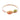 LaRoo Fantasy Forest Glowing LED Dog Collar