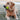 LaRoo Treat Dispensing Gourd Toy