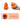 LaRoo Treat Dispensing Gourd Toy
