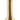 EETOYS Chew Bone Toy