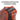 DUOMM ZeroPressure Mesh Dog Harness