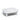 Homerunpet Litter Step for Self-cleaning Litter Box CS106