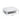 Homerunpet Litter Step for Self-cleaning Litter Box CS106