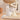 MICHU Ivy 4-Tier Design Cat Tree