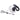 FIDA Mars Retractable Dog Leash