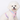 DOUMM Floral Dog Harness & Leash Set