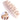 PETKIT Everclean Pet Massage Comb