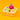 Michu Cat Chew & Play Toys - Onion Puff, Pearly Pear, and Avocado