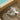 Michu Long-Handle Cat Litter Scoop