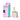Michu Long-Handle Cat Litter Scoop