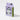 Michu Premium Mixed Tofu Cat Litter Pro Gen2