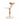 Michu Premium Real Wooden Cat Tree