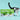 Michu Tofu Cat Litter Gen3 Value Box 5 kg（Original）