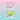 Michu Tofu Cat Litter Gen3 Value Box ( Peach + Original)