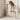 Michu Window Cat Tree with Scratchpost & Perch