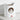 Michu XL Castle 2-in-1 Cat Litter Box with Scratch Pad