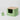 Michu XXL Coral Deluxe Cat Litter Box  with Lids
