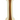 EETOYS Chew Bone Toy