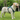 DOUMM Multi-Function Dog Harness with Handle & Pocket