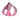 DUOMM Naughty Pipi AirMesh No-Pull Dog Harness