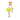 PAWFUN Cotton Rope Ball Toy