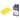 Sloppup Pet Bath & Massage Brush (Dog Shape)
