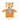 PAWFUN Plush Dog Toys