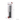 Sloppup Anti-Flyaway Knot-Removing Pet Comb