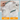 Sloppup Anti-Flyaway Knot-Removing Pet Comb