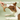 PAWFUN Natural Wood Teething Toys