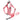 DUOMM AirEase Reflective Mesh Dog Harness