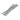 Sloppup Dual-Tooth Pet Grooming Comb