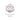 PAWFUN Popcorn 2.0 Series – ETPU Super Bounce Toys