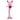 PAWFUN Rope Toss Ball Series