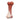 EETOYS Polka Dot Chew Bone Series