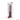 Sloppup Anti-Flyaway Knot-Removing Pet Comb