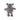PAWFUN Soft Chew Dog Toys