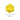 PAWFUN Popcorn 2.0 Series – ETPU Super Bounce Toys