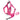 DUOMM AirEase Reflective Mesh Dog Harness