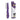 Sloppup 4-in-1 Grooming Comb