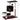 PAWFUN Classic Multi-Functional Cat Tree