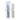 Sloppup Dual-Tooth Pet Grooming Comb