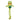 PAWFUN Rope Toss Ball Series