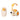 AIWO Snail Interactive Toy