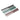 Sloppup Anti-Flyaway Knot-Removing Pet Comb