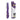 Sloppup 4-in-1 Grooming Comb