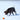 PAWFUN – Titan Ball