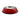 PAWFUN Colorful Stainless Steel Pet Bowl