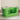 PAWFUN Giant Cat Litter Box – Bathtub-Style Open Design