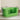 PAWFUN Giant Cat Litter Box – Bathtub-Style Open Design